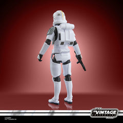 Star Wars Jedi: Survivor Vintage Collection Action Figure Jetpack Trooper 10 cm 5010996254054