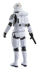 Star Wars Jedi: Survivor Vintage Collection Action Figure Jetpack Trooper 10 cm 5010996254054