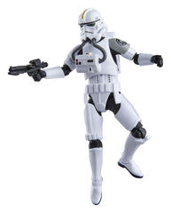 Star Wars Jedi: Survivor Vintage Collection Action Figure Jetpack Trooper 10 cm 5010996254054