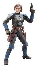 Star Wars: The Mandalorian Vintage Collection Action Figure Bo-Katan Kryze (Plazir-15) 10 cm 5010996254078