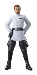 Star Wars Jedi: Survivor Vintage Collection Action Figure Cal Kestis (Imperial Officer Disguise) 10 cm 5010996223791