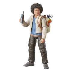 Star Wars: Skeleton Crew Black Series Action Figure Wim (At Attin) 15 cm 5010996274915