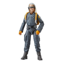 Star Wars: Skeleton Crew Black Series Action Figure KB (At Attin) 15 cm 5010996274946