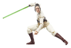 Star Wars: The Acolyte Black Series Action Figure Jedi Master Indara 15 cm 5010996269522