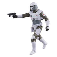 Star Wars: The Mandalorian Black Series Action Figure Imperial Armored Commando 15 cm 5010996269577