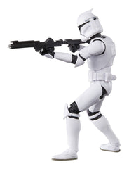 Star Wars Episode II Black Series Action Figure Phase I Clone Trooper 15 cm 5010996227478