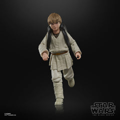 Star Wars Episode I Black Series Action Figur 5010996226112