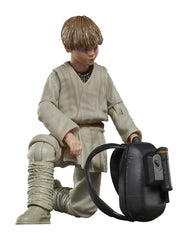 Star Wars Episode I Black Series Action Figur 5010996226112