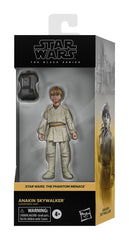 Star Wars Episode I Black Series Action Figur 5010996226112