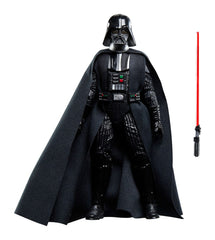 Star Wars Black Series Archive Action Figure Darth Vader 15 cm 5010996213303