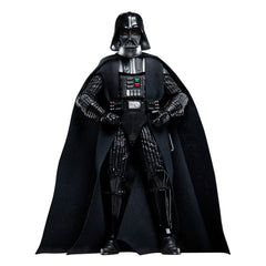 Star Wars Black Series Archive Action Figure Darth Vader 15 cm 5010996213303