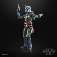 Star Wars Black Series Archive Action Figure  5010996213310