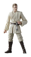 Star Wars Black Series Archive Action Figure Obi-Wan Kenobi (Padawan) 15 cm 5010996223586