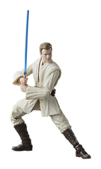 Star Wars Black Series Archive Action Figure Obi-Wan Kenobi (Padawan) 15 cm 5010996223586