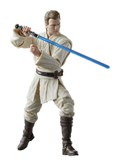 Star Wars Black Series Archive Action Figure Obi-Wan Kenobi (Padawan) 15 cm 5010996223586