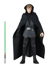Star Wars Black Series Archive Action Figure Luke Skywalker (Imperial Light Cruiser) 15 cm 5010996223609