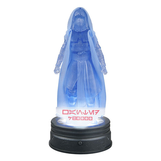 Star Wars Black Series Holocomm Collection Action Figure Mae (Assassin) 15 cm 5010996255815