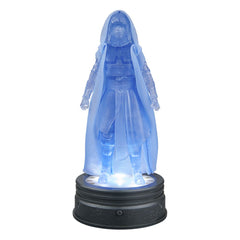 Star Wars Black Series Holocomm Collection Action Figure Mae (Assassin) 15 cm 5010996255815