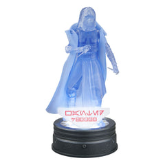 Star Wars Black Series Holocomm Collection Action Figure Mae (Assassin) 15 cm 5010996255815