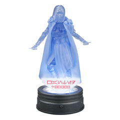 Star Wars Black Series Holocomm Collection Action Figure Mae (Assassin) 15 cm 5010996255815