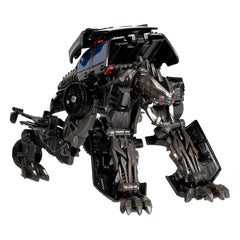 Transformers: Dark of the Moon Generations Studio Series Deluxe Class Action Figure Decepticon Hatchet 11 cm 5010996307996