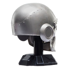 Marvel Legends Roleplay Replica Doctor Doom Premium Helmet 5010996285805