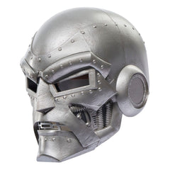 Marvel Legends Roleplay Replica Doctor Doom Premium Helmet 5010996285805