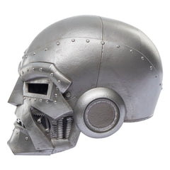 Marvel Legends Roleplay Replica Doctor Doom Premium Helmet 5010996285805