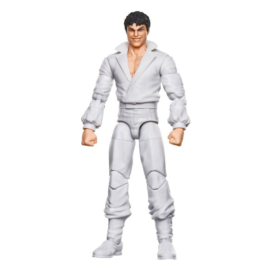 Secret Wars Marvel Legends Retro Action Figure Marvel's Beyonder 15 cm 5010996273215