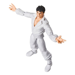 Secret Wars Marvel Legends Retro Action Figure Marvel's Beyonder 15 cm 5010996273215