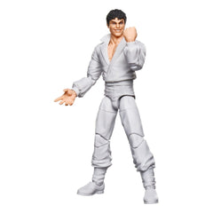 Secret Wars Marvel Legends Retro Action Figure Marvel's Beyonder 15 cm 5010996273215