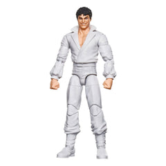 Secret Wars Marvel Legends Retro Action Figure Marvel's Beyonder 15 cm 5010996273215