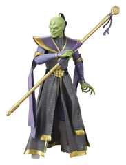 Star Wars: Shadows of the Empire Black Series Action Figure Prince Xizor 15 cm 5010996280763