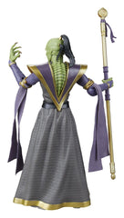 Star Wars: Shadows of the Empire Black Series Action Figure Prince Xizor 15 cm 5010996280763