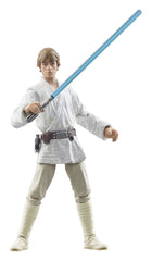 Star Wars Episode IV Vintage Collection Action Figure Luke Skywalker 10 cm 5010996281937