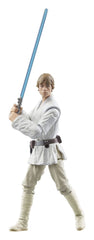 Star Wars Episode IV Vintage Collection Action Figure Luke Skywalker 10 cm 5010996281937