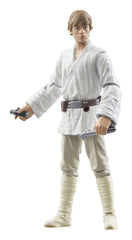 Star Wars Episode IV Vintage Collection Action Figure Luke Skywalker 10 cm 5010996281937