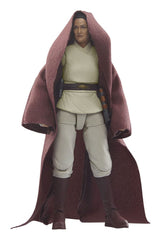 Star Wars: The Acolyte Vintage Collection Action Figure Jedi Master Indara 10 cm 5010996281944