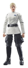 Star Wars: Andor Vintage Collection Action Figure Dedra Meero 10 cm 5010996281968