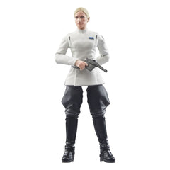 Star Wars: Andor Vintage Collection Action Figure Dedra Meero 10 cm 5010996281968