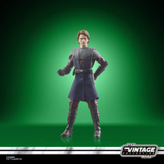 Star Wars: Ahsoka Vintage Collection Action Figure Anakin Skywalker 10 cm 5010996281951