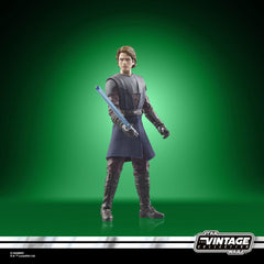 Star Wars: Ahsoka Vintage Collection Action Figure Anakin Skywalker 10 cm 5010996281951