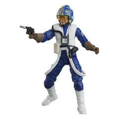 Star Wars: Ahsoka Vintage Collection Action Figure Lieutenant Callahan 10 cm 5010996281821