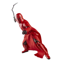 Star Wars: The Mandalorian Black Series Action Figure Imperial Praetorian Guard 15 cm 5010996298119