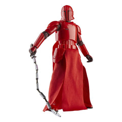 Star Wars: The Mandalorian Black Series Action Figure Imperial Praetorian Guard 15 cm 5010996298119