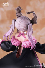 Original Character PVC 1/7 Memeko The Succubus 30 cm 4589565814292