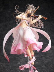 Oh My Goddess! PVC Statue 1/8 Belldandy 37 cm 4573451878635