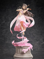 Oh My Goddess! PVC Statue 1/8 Belldandy 37 cm 4573451878635