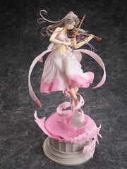 Oh My Goddess! PVC Statue 1/8 Belldandy 37 cm 4573451878635