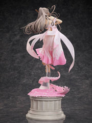 Oh My Goddess! PVC Statue 1/8 Belldandy 37 cm 4573451878635